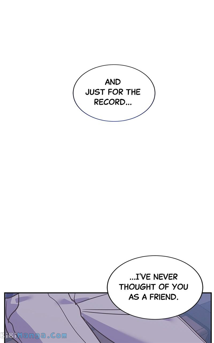 Universe’s Strongest First Love Chapter 23 374 88