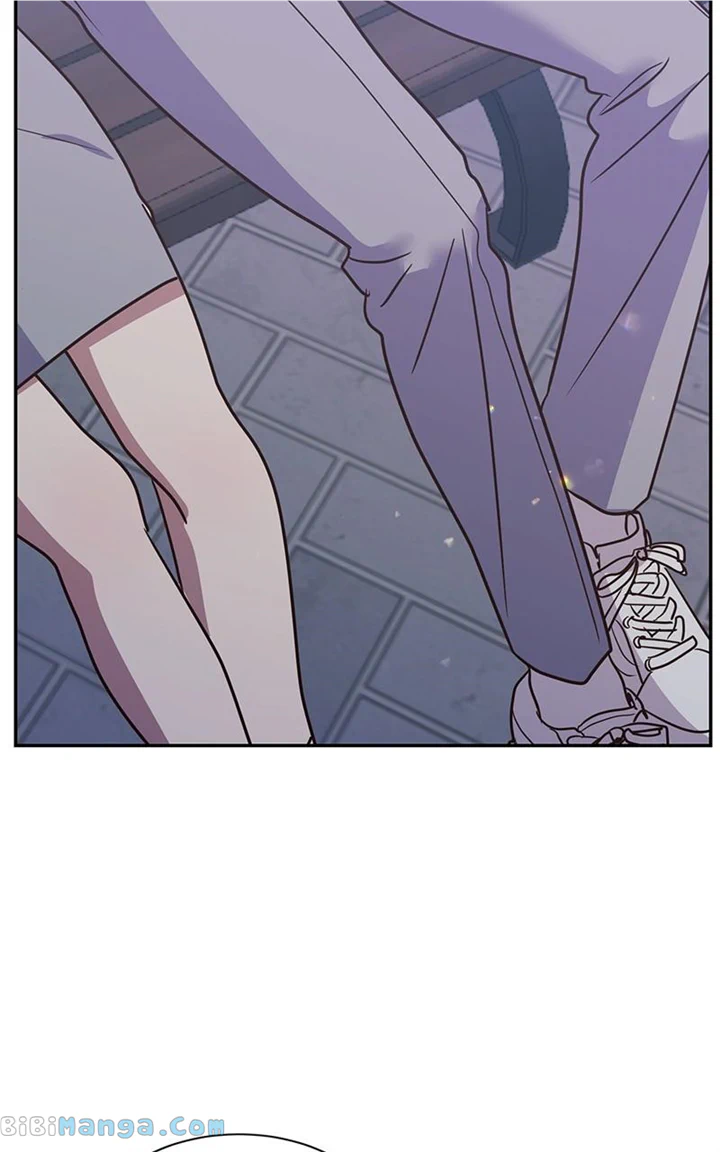 Universe’s Strongest First Love Chapter 23 375 89