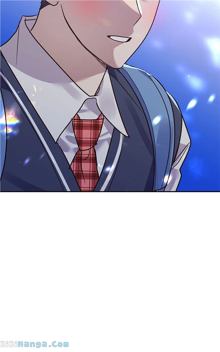 Universe’s Strongest First Love Chapter 24 294 02