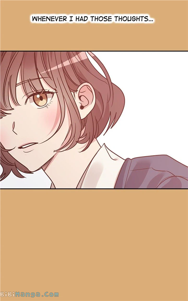 Universe’s Strongest First Love Chapter 24 303 11