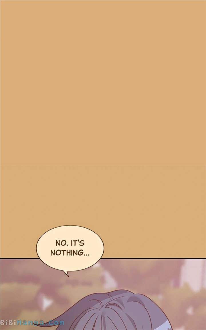 Universe’s Strongest First Love Chapter 24 305 13