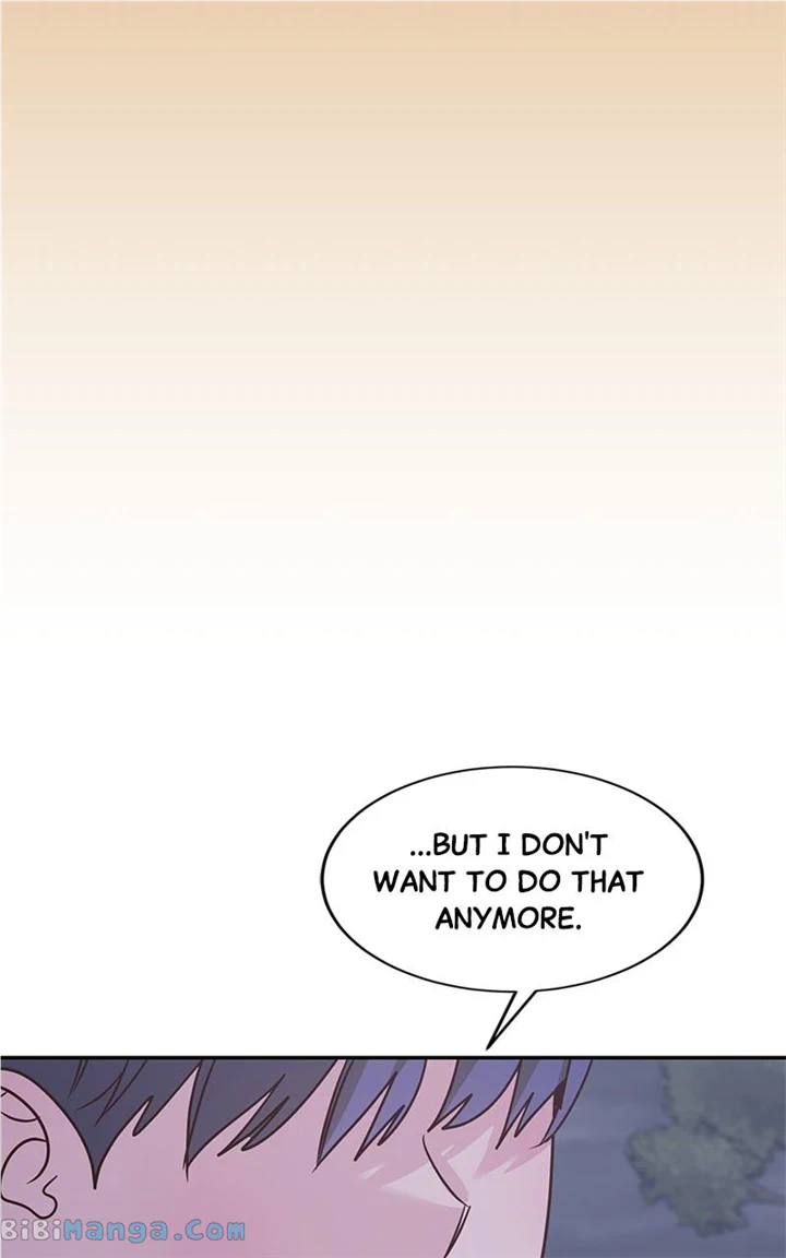 Universe’s Strongest First Love Chapter 24 307 15