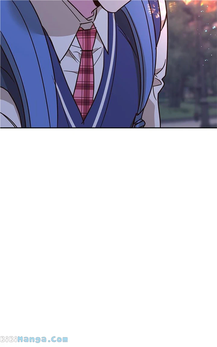 Universe’s Strongest First Love Chapter 24 310 18