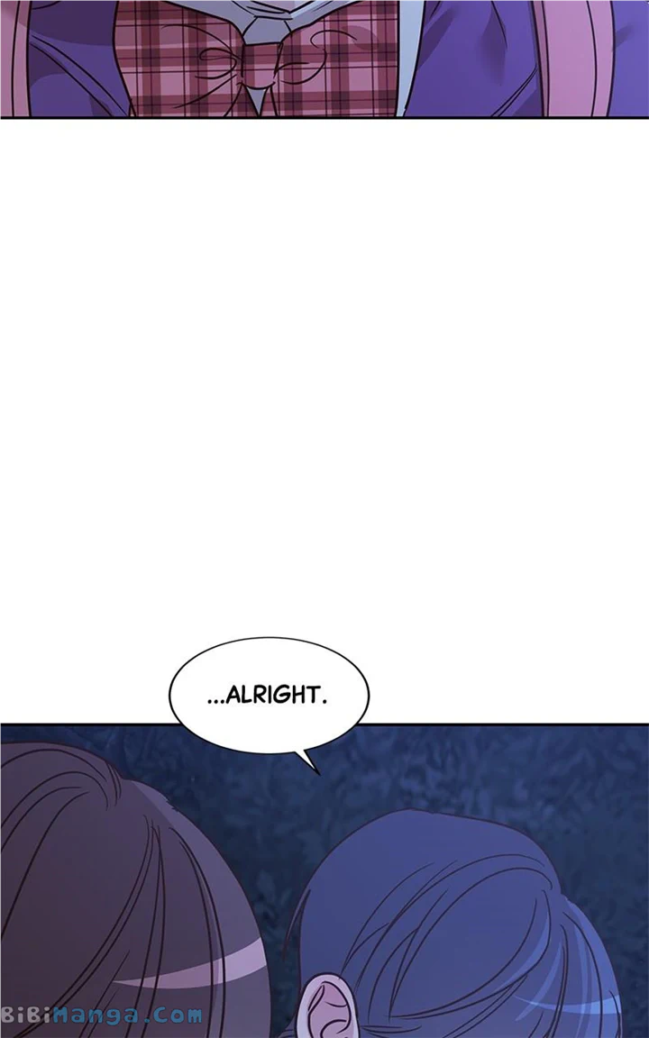 Universe’s Strongest First Love Chapter 24 325 33