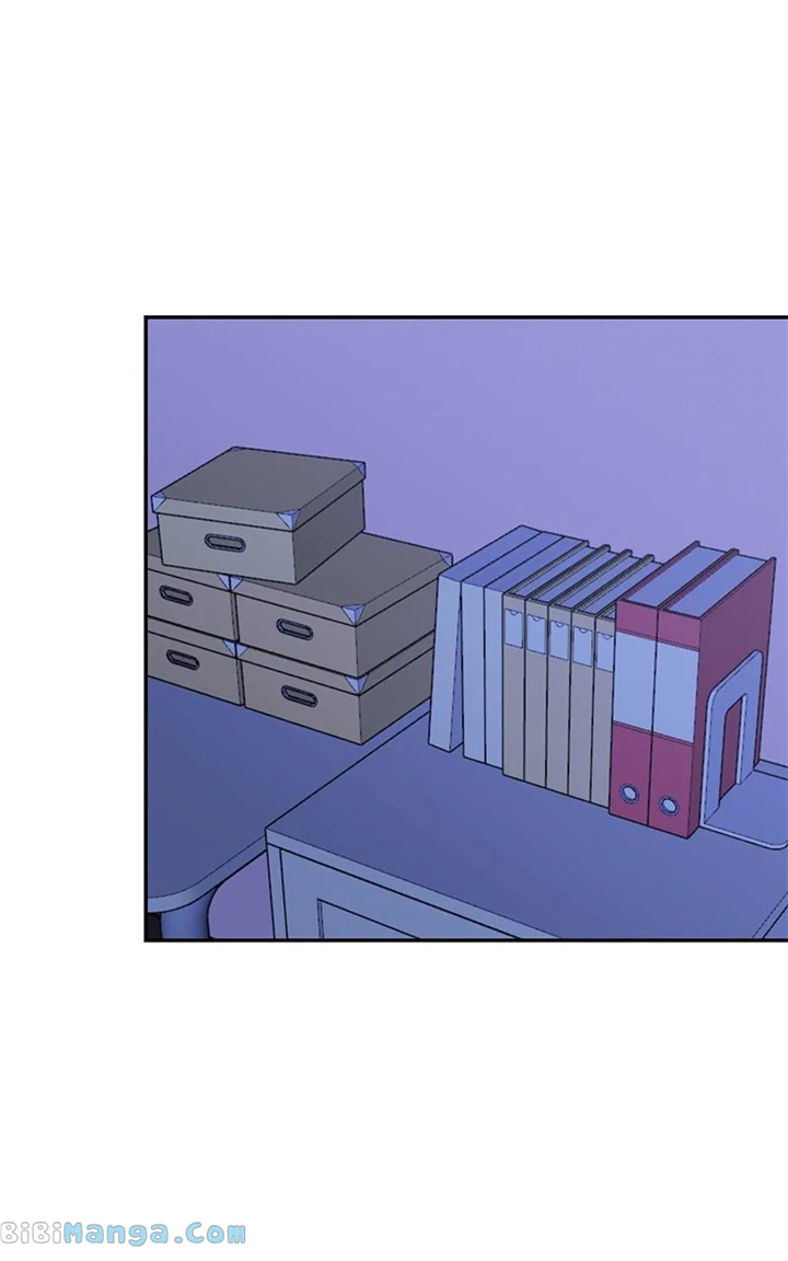 Universe’s Strongest First Love Chapter 24 329 37