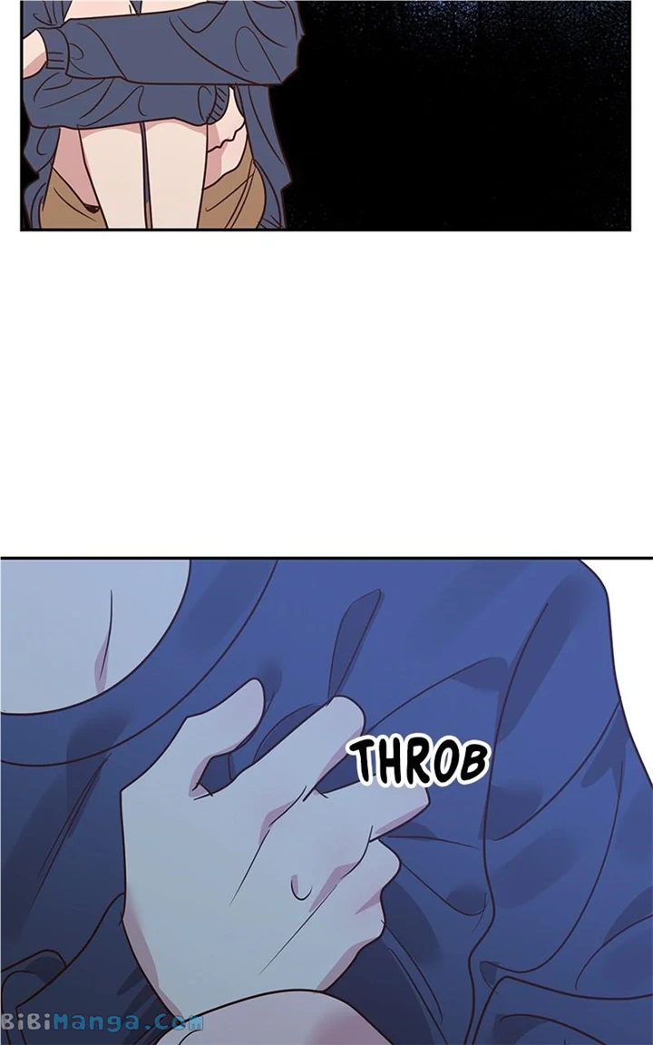 Universe’s Strongest First Love Chapter 24 332 40