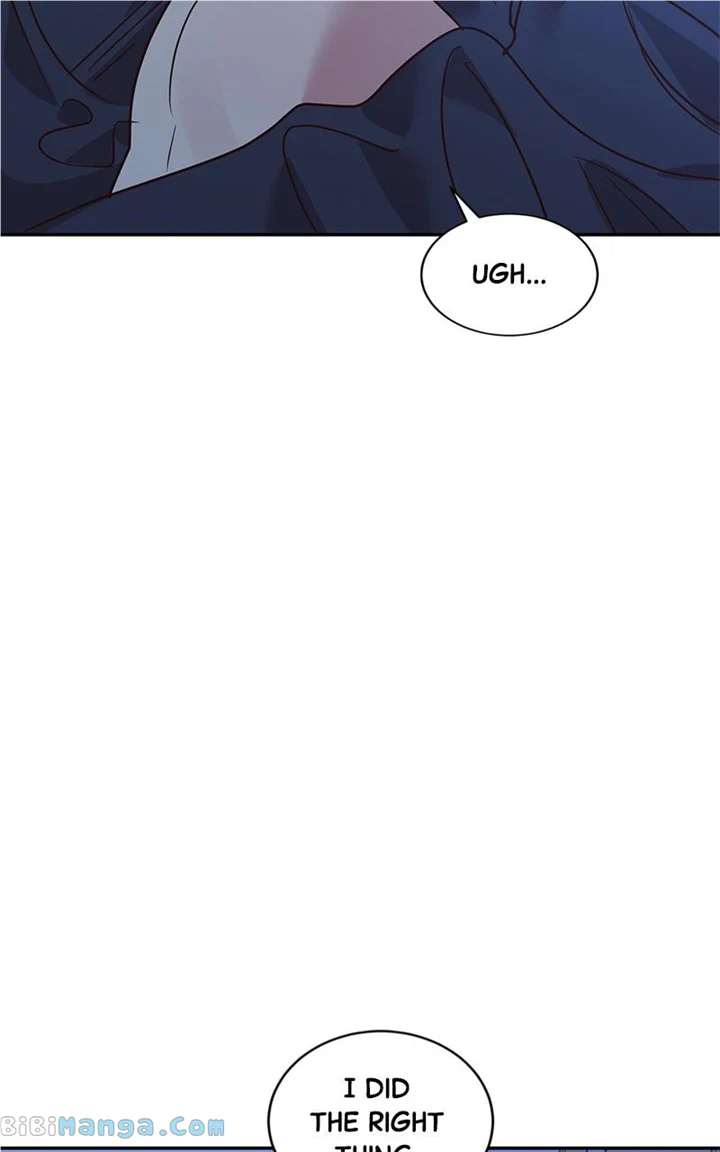 Universe’s Strongest First Love Chapter 24 333 41