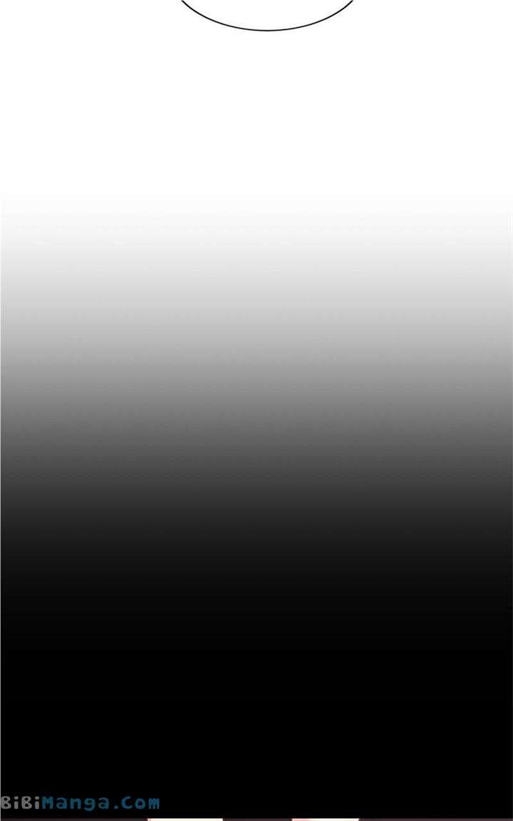 Universe’s Strongest First Love Chapter 24 335 43