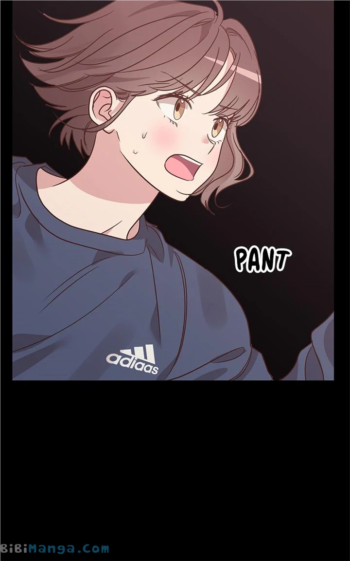 Universe’s Strongest First Love Chapter 24 337 45