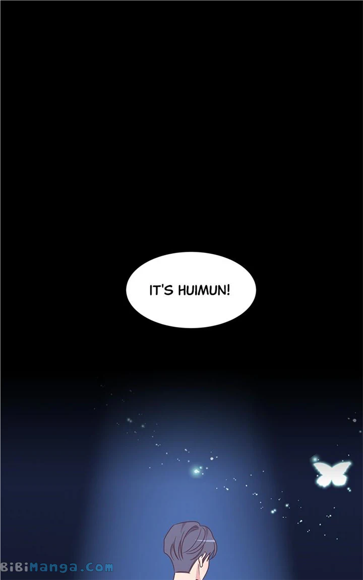 Universe’s Strongest First Love Chapter 24 338 46