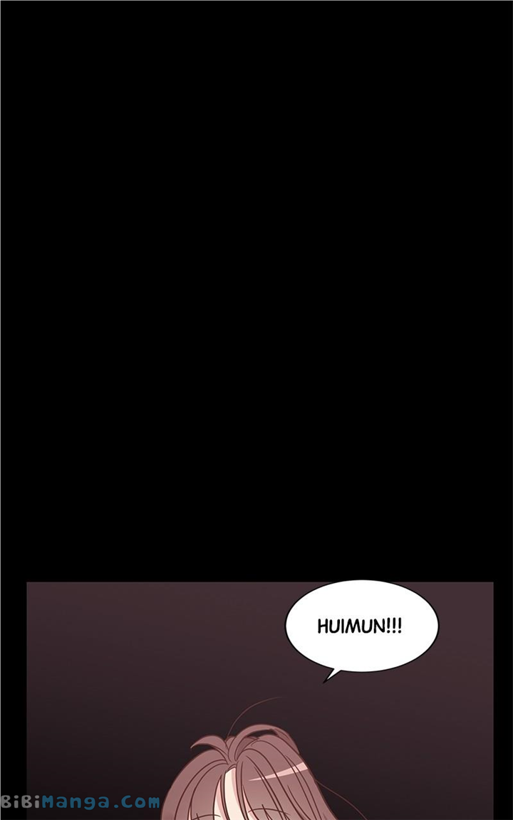 Universe’s Strongest First Love Chapter 24 340 48