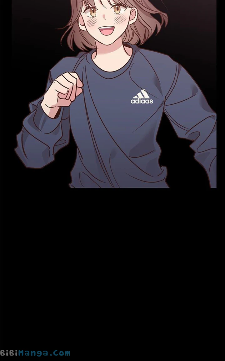 Universe’s Strongest First Love Chapter 24 341 49