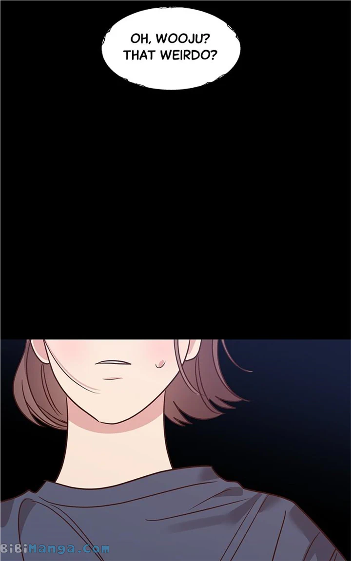 Universe’s Strongest First Love Chapter 24 342 50