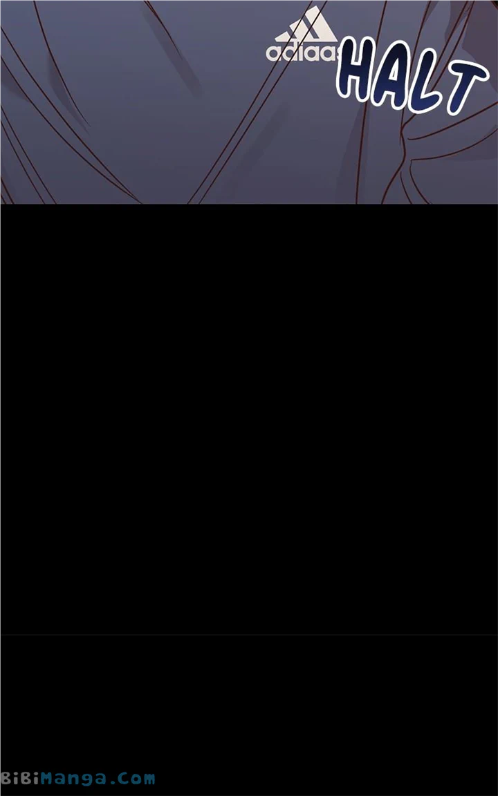 Universe’s Strongest First Love Chapter 24 343 51