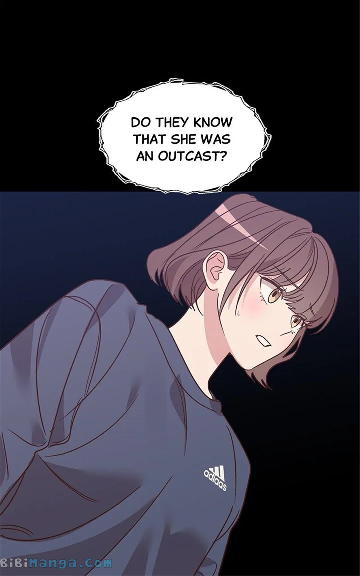 Universe’s Strongest First Love Chapter 24 345 53