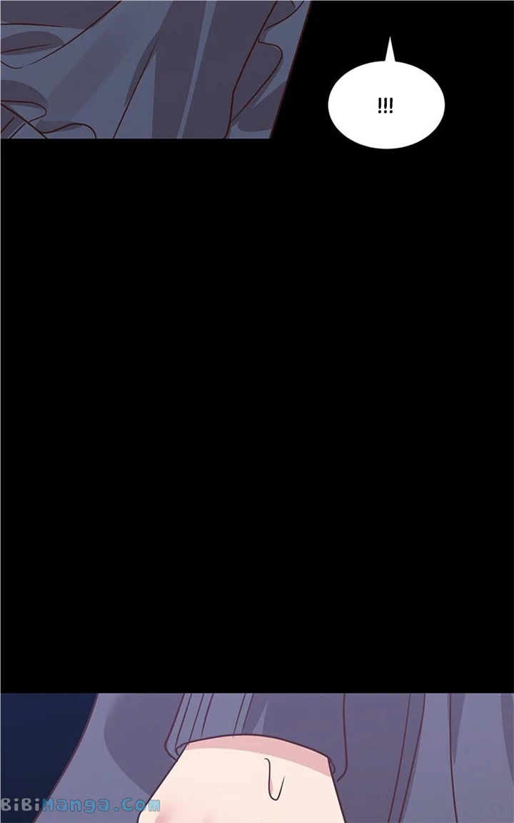 Universe’s Strongest First Love Chapter 24 346 54