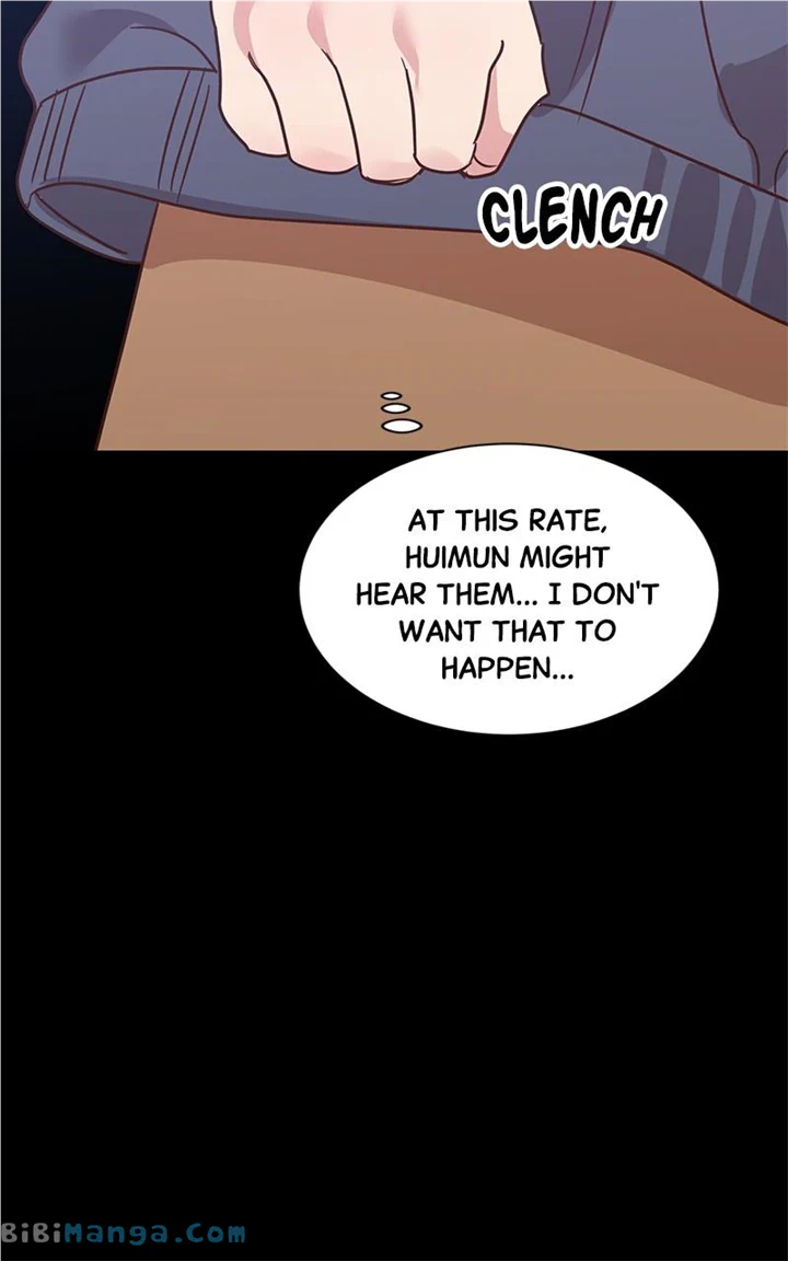 Universe’s Strongest First Love Chapter 24 347 55