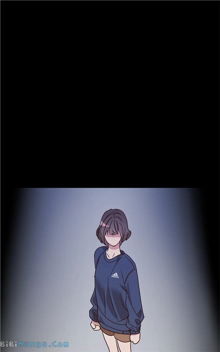 Universe’s Strongest First Love Chapter 24 348 56