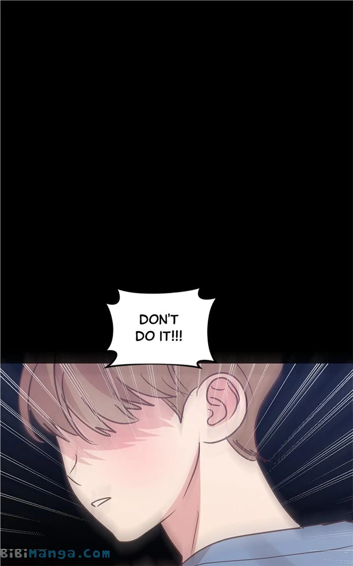 Universe’s Strongest First Love Chapter 24 352 60