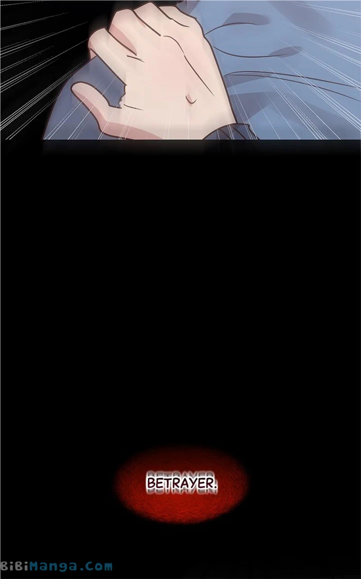 Universe’s Strongest First Love Chapter 24 353 61