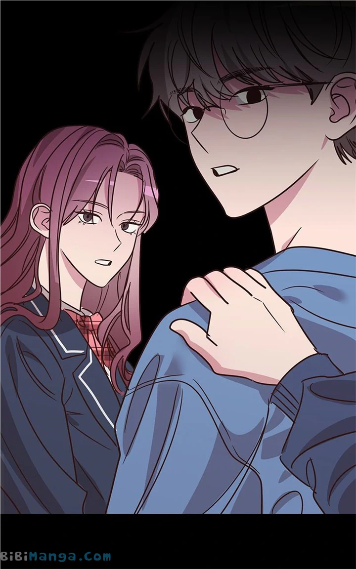 Universe’s Strongest First Love Chapter 24 354 62