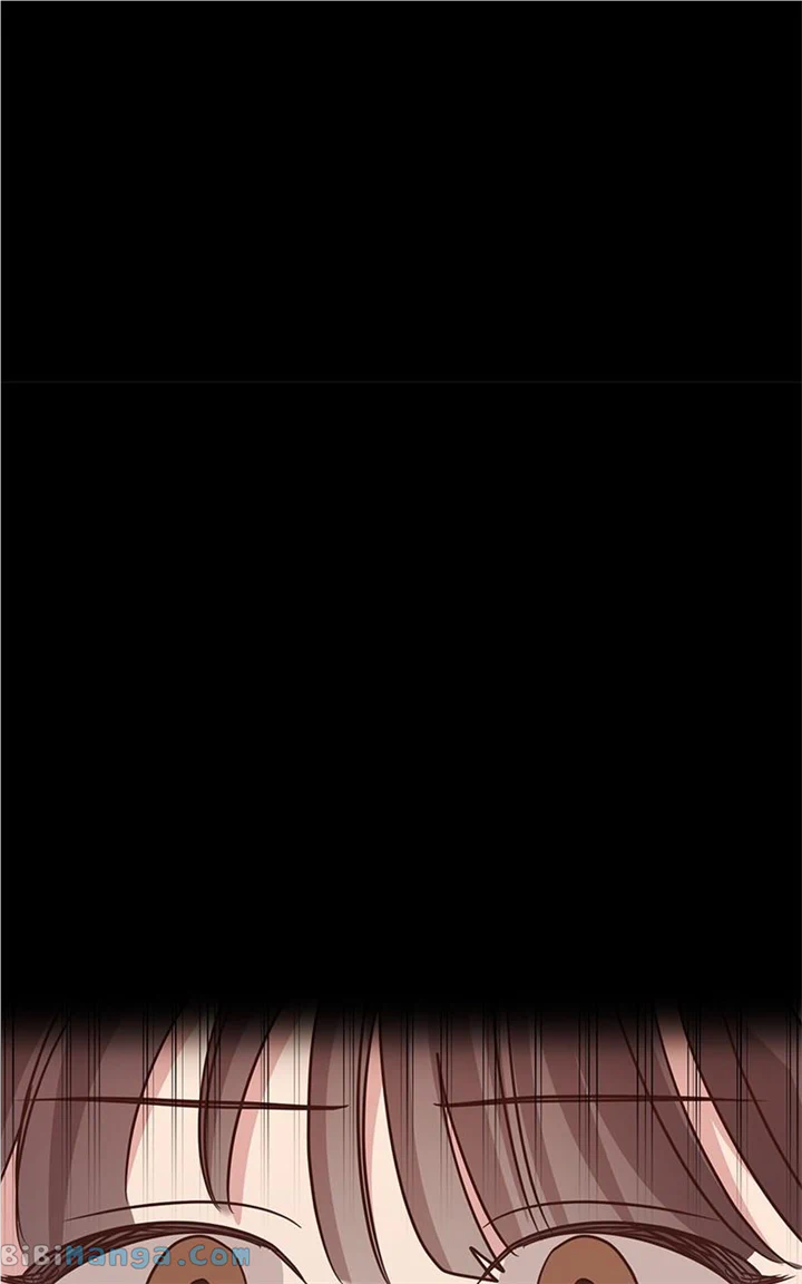 Universe’s Strongest First Love Chapter 24 356 64