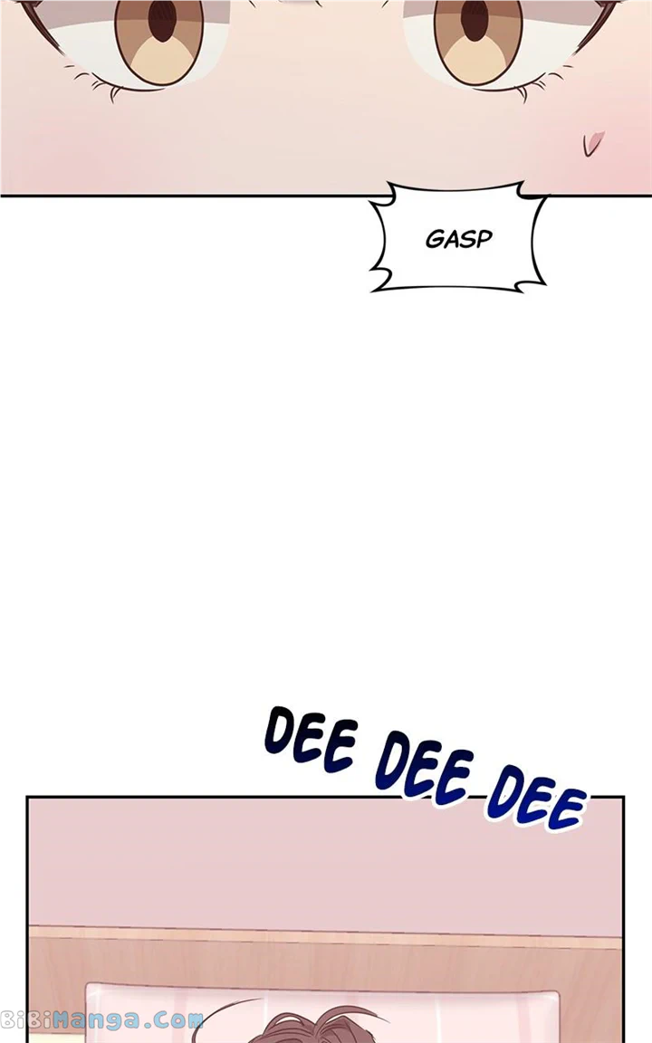 Universe’s Strongest First Love Chapter 24 357 65