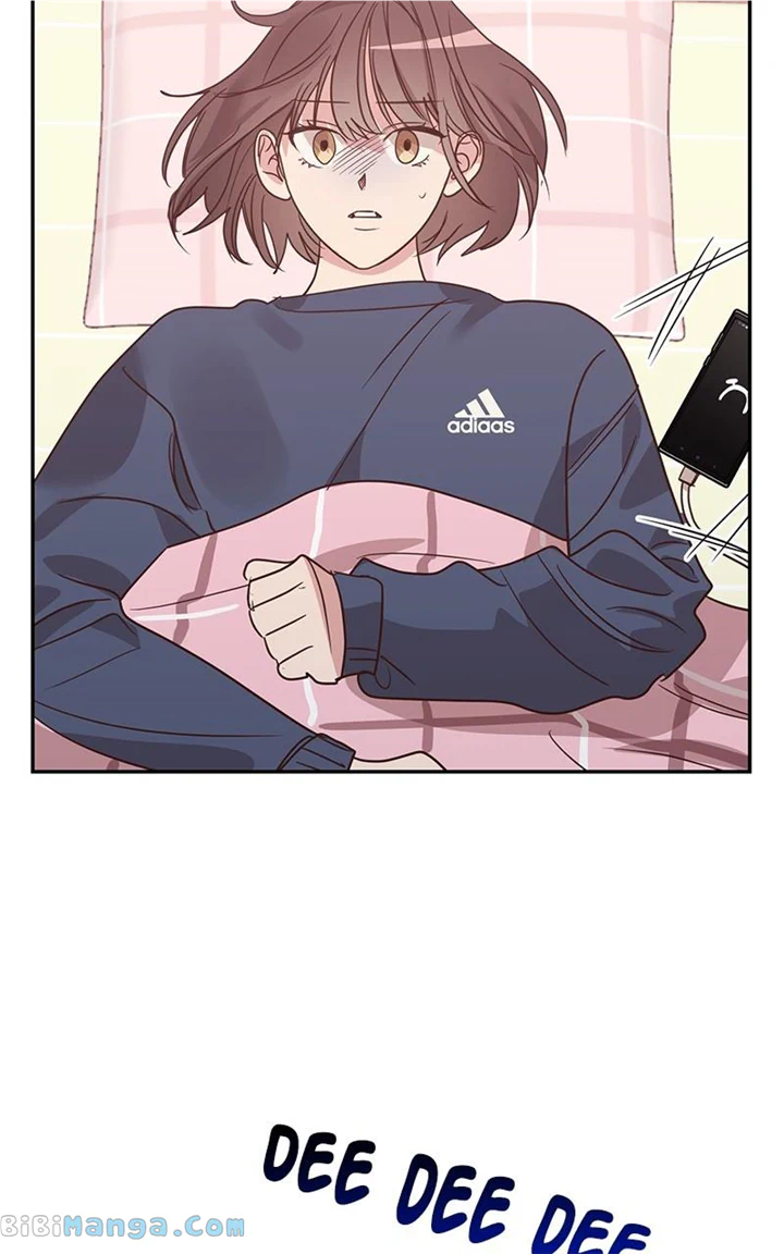 Universe’s Strongest First Love Chapter 24 358 66