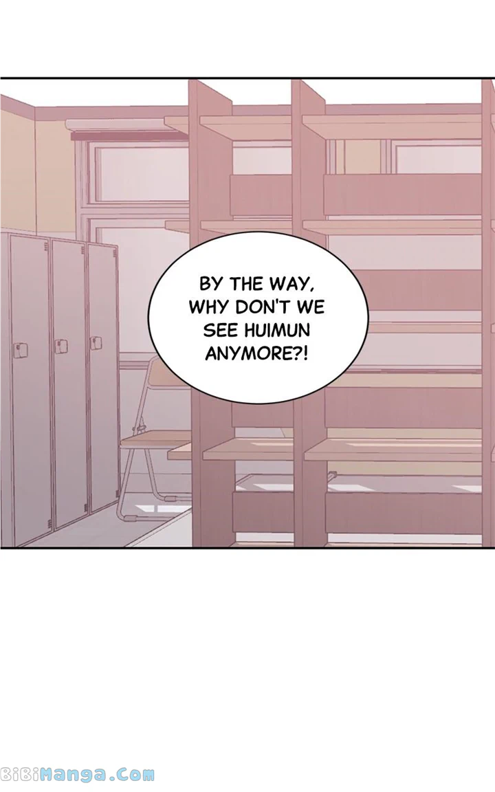 Universe’s Strongest First Love Chapter 24 372 80