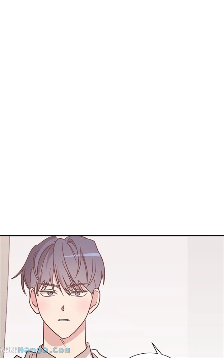 Universe’s Strongest First Love Chapter 24 384 92