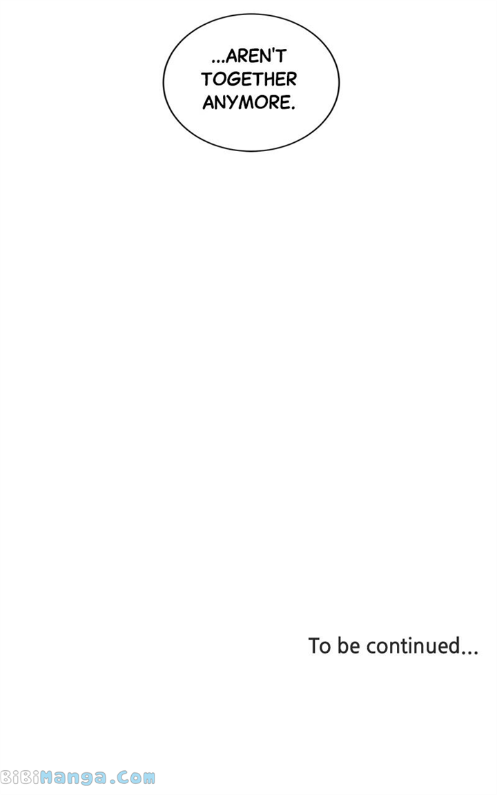 Universe’s Strongest First Love Chapter 24 386 94