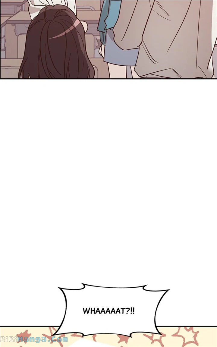 Universe’s Strongest First Love Chapter 25 242 04