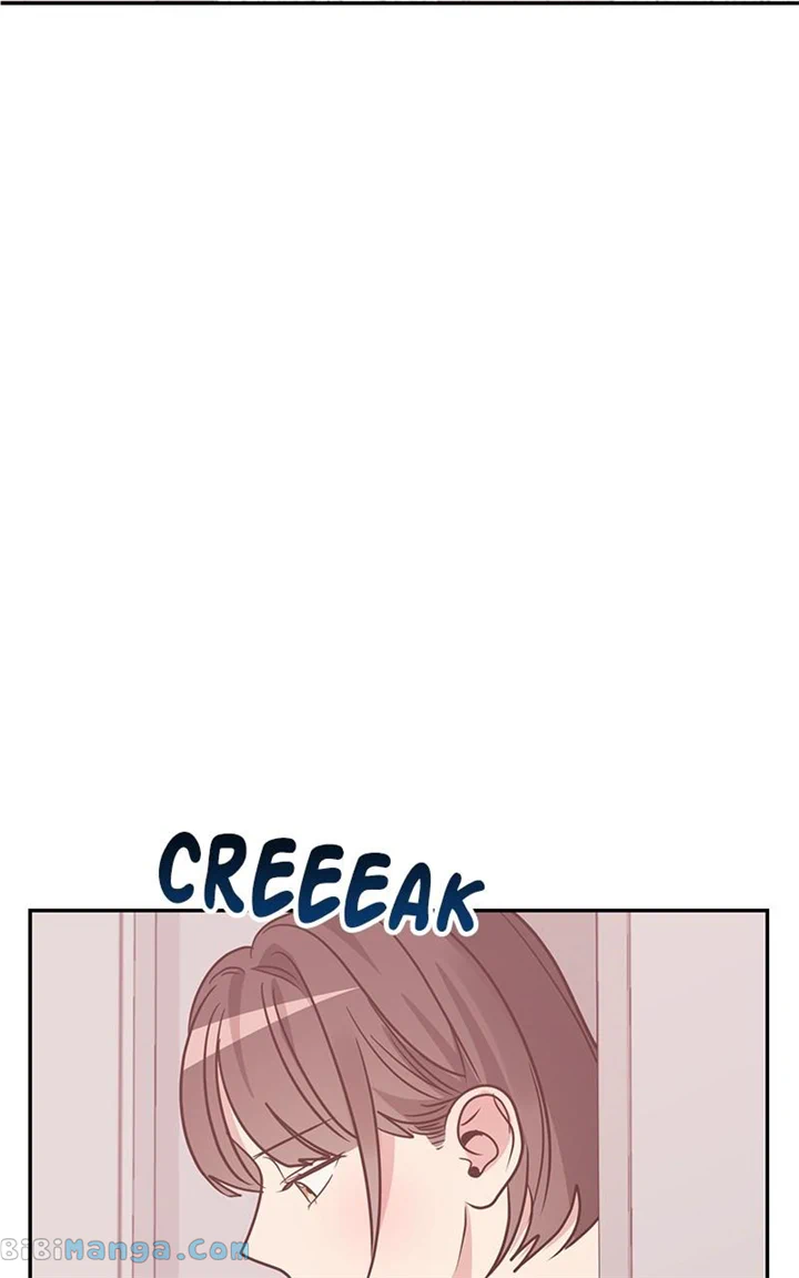 Universe’s Strongest First Love Chapter 25 256 18