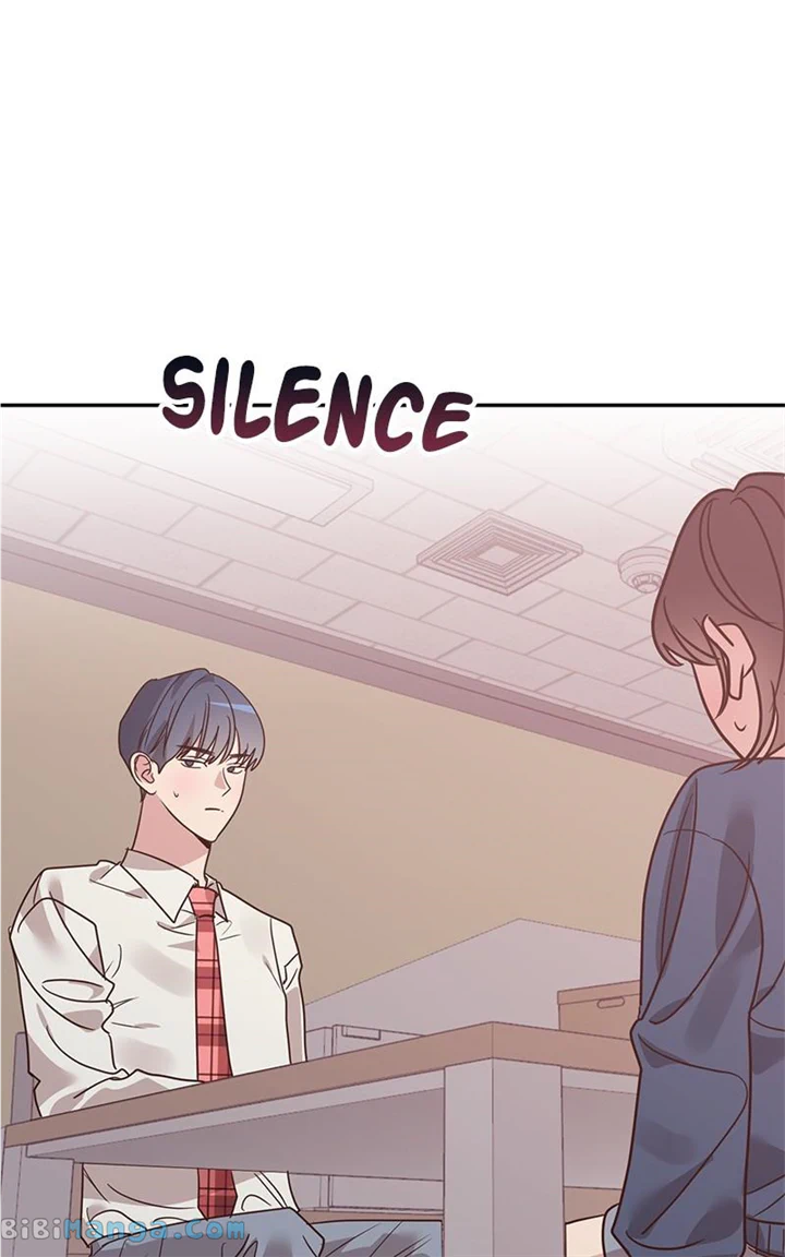 Universe’s Strongest First Love Chapter 25 263 25