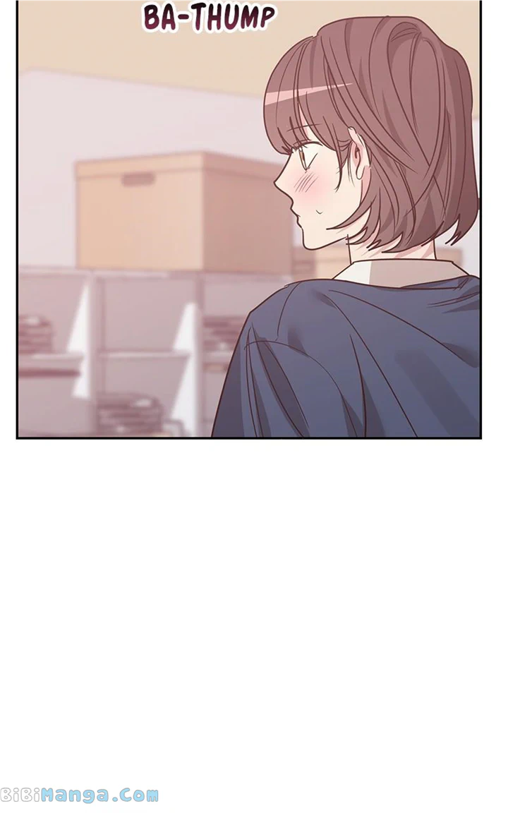 Universe’s Strongest First Love Chapter 25 273 35