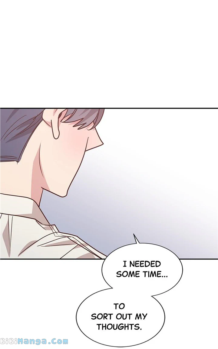 Universe’s Strongest First Love Chapter 25 274 36