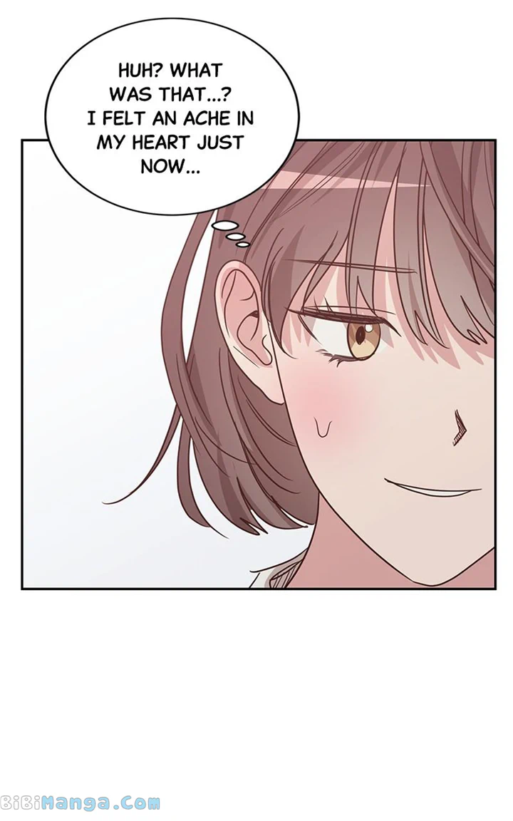 Universe’s Strongest First Love Chapter 25 279 41