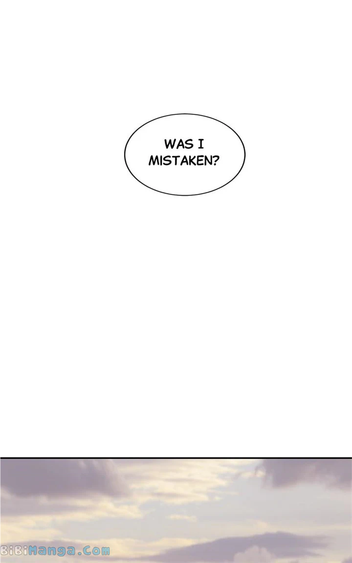 Universe’s Strongest First Love Chapter 25 280 42