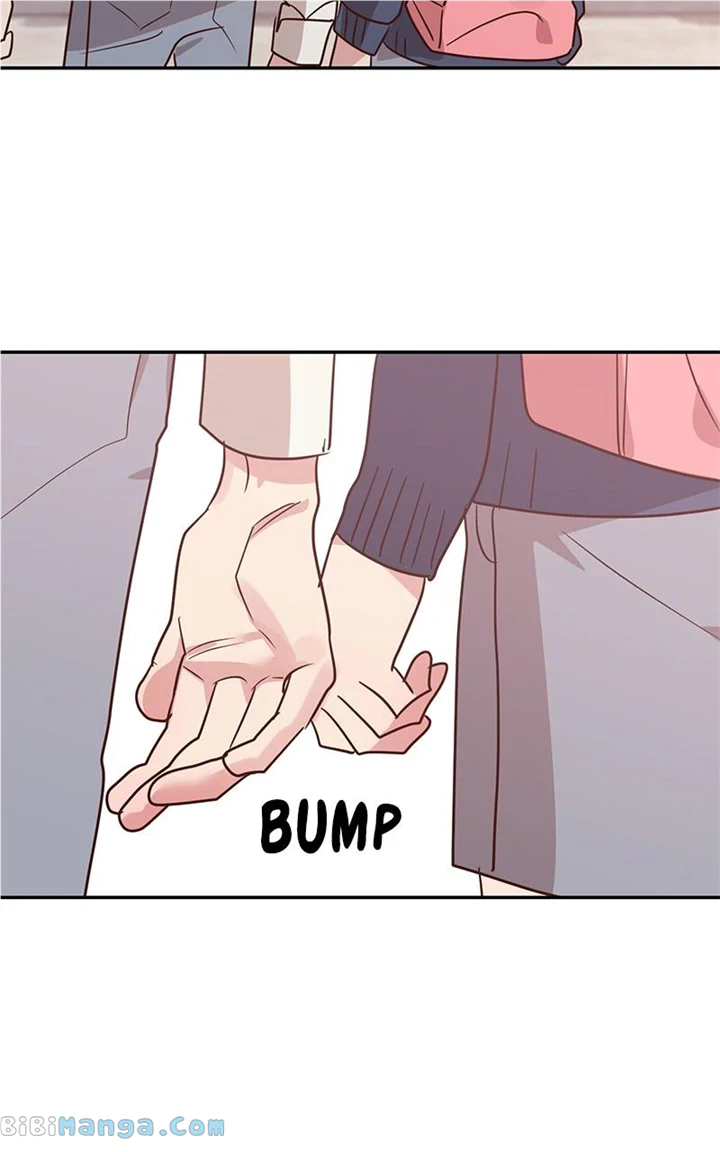 Universe’s Strongest First Love Chapter 25 295 57