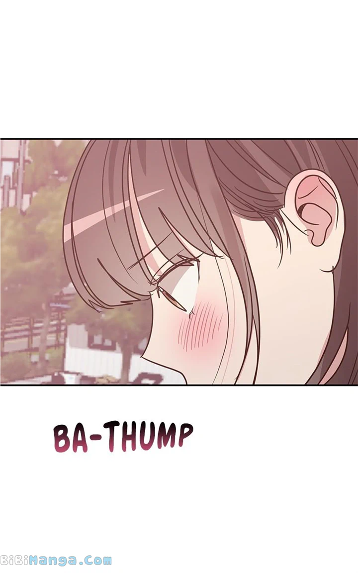 Universe’s Strongest First Love Chapter 25 296 58