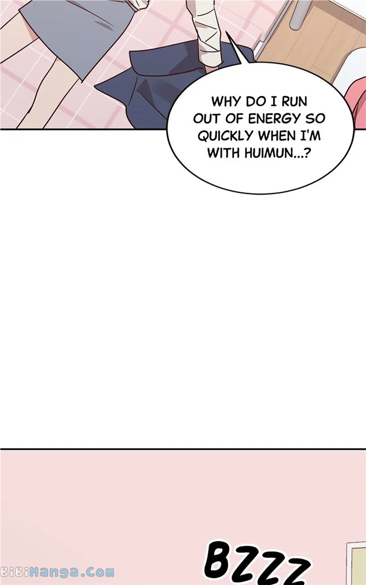 Universe’s Strongest First Love Chapter 25 303 65