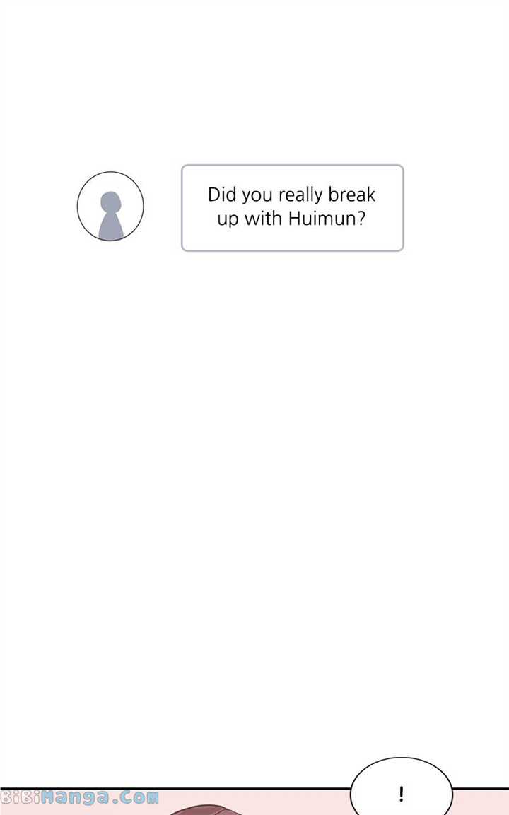 Universe’s Strongest First Love Chapter 25 305 67