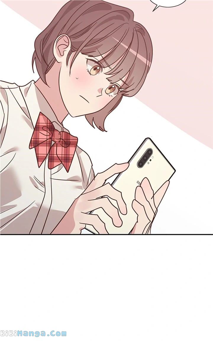 Universe’s Strongest First Love Chapter 25 306 68