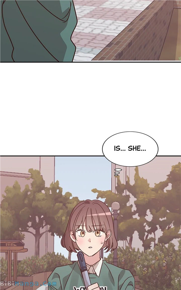 Universe’s Strongest First Love Chapter 25 313 75