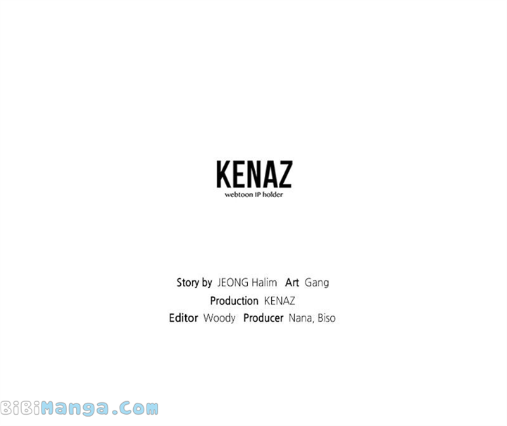 Universe’s Strongest First Love Chapter 25 315 77