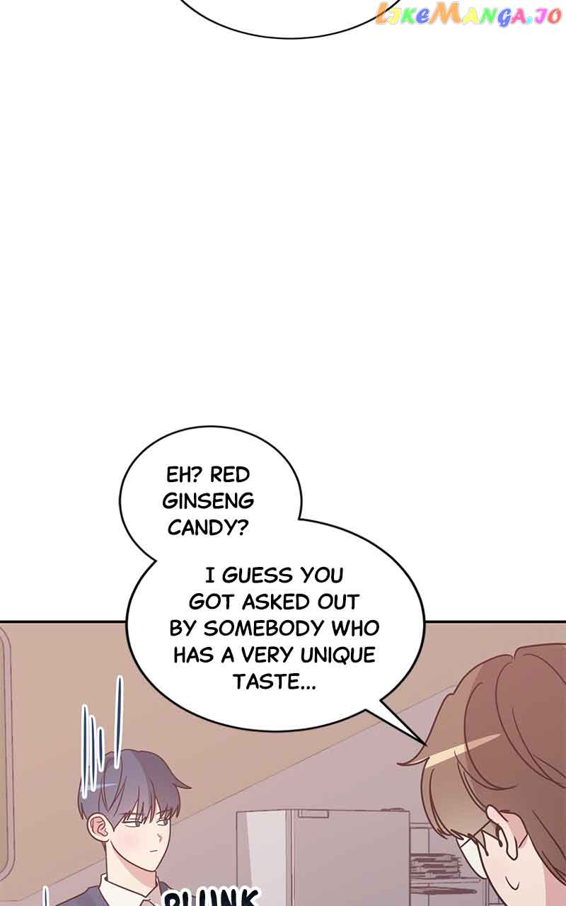 58