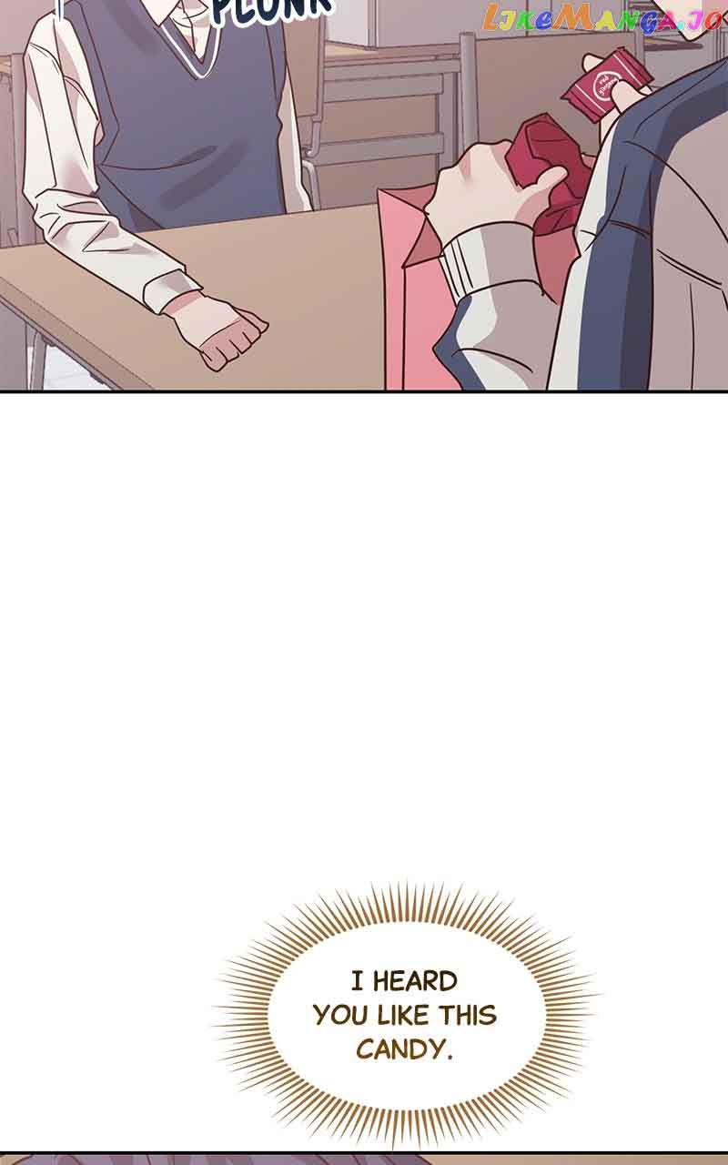 59