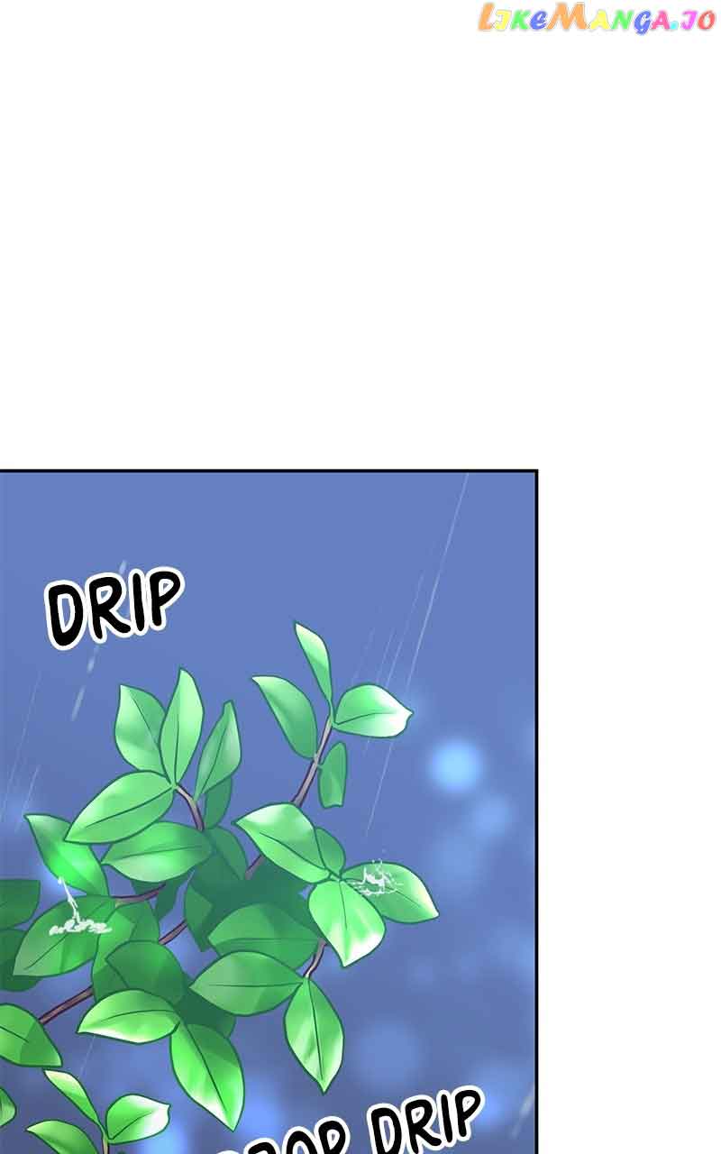 78
