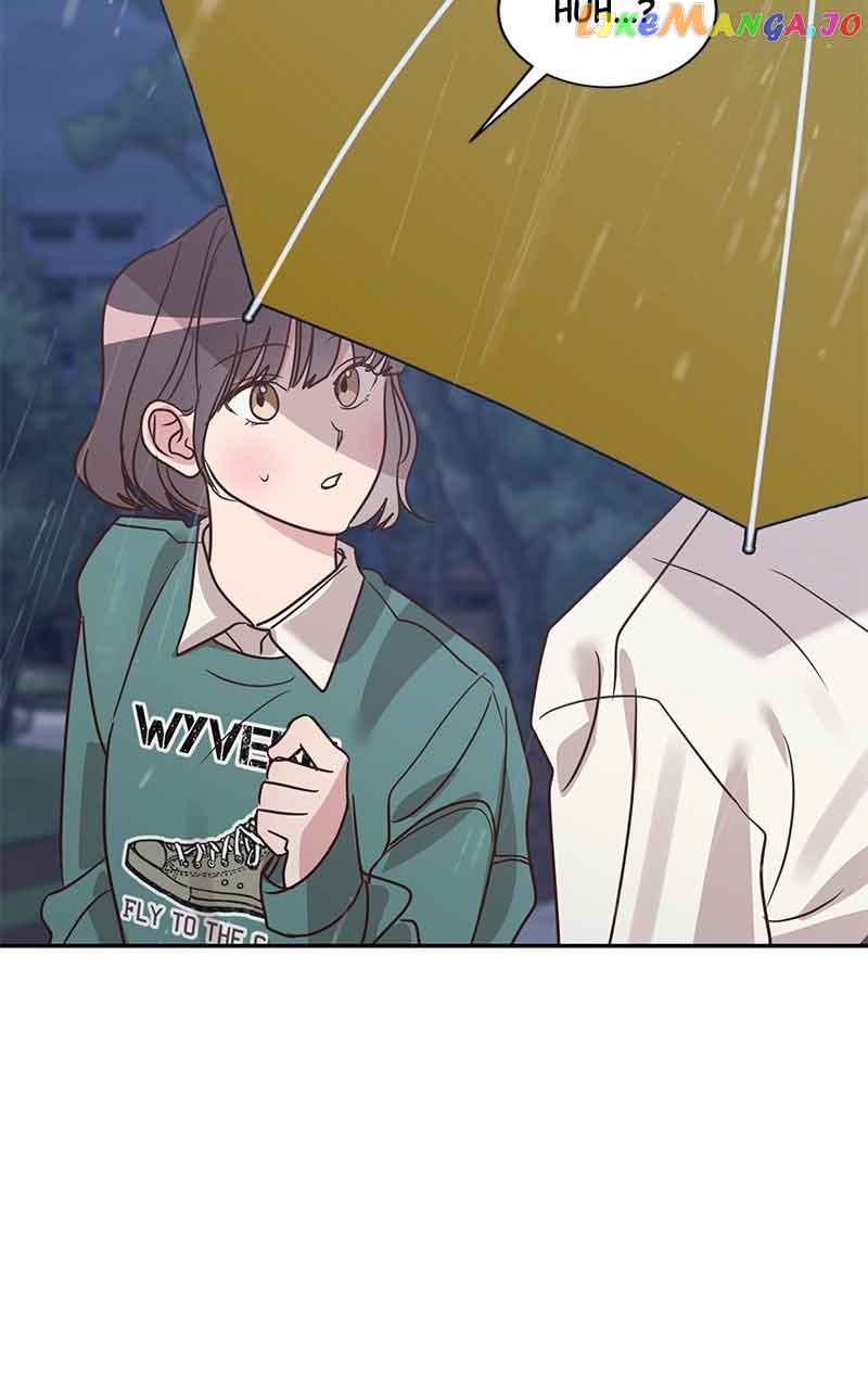 83