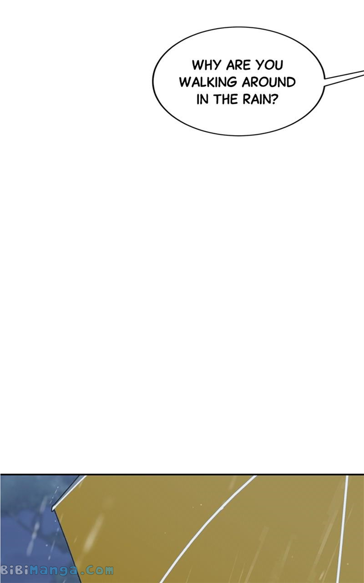 Universe’s Strongest First Love Chapter 27 261 02